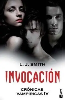 Imagen del producto 9788408101215
