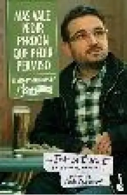 Imagen del producto 9788408101222