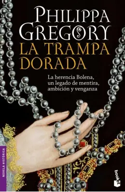 Imagen del producto 9788408101307