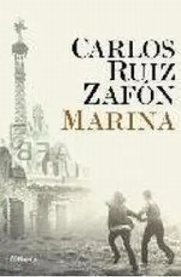 Imagen del producto 9788408101444