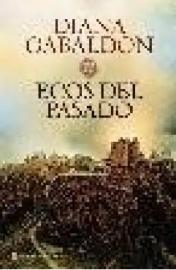 Imagen del producto 9788408101482