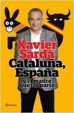 Imagen del producto 9788408101512
