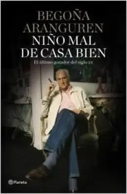Imagen del producto 9788408101536
