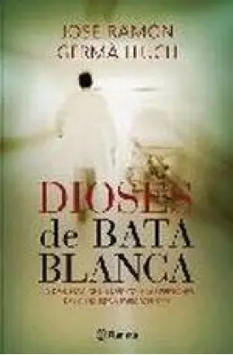 Imagen del producto 9788408101550