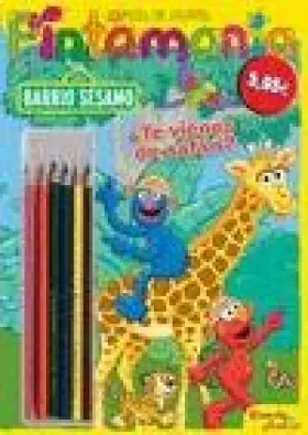 Imagen del producto 9788408101642