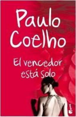 Imagen del producto 9788408101659-2990