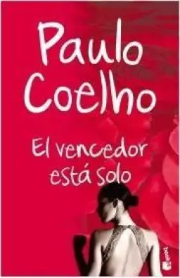 Imagen del producto 9788408101659