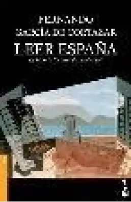 Imagen del producto 9788408101710