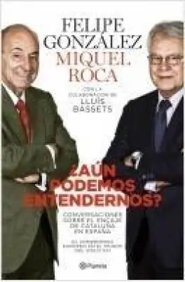 Imagen del producto 9788408101765