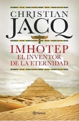 Imagen del producto 9788408101796