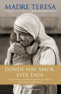 Imagen del producto 9788408101802