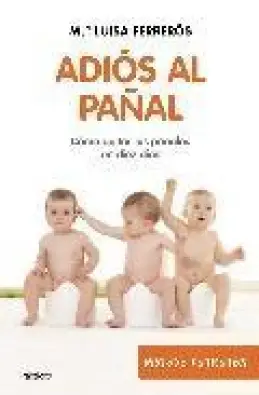 Imagen del producto 9788408101840