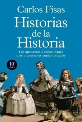 Imagen del producto 9788408101864
