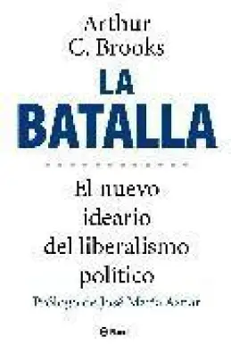 Imagen del producto 9788408101956