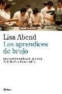 Imagen del producto 9788408101963