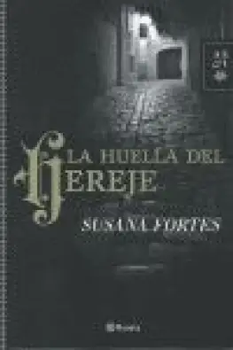 Imagen del producto 9788408102021