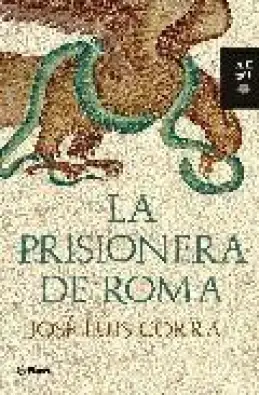 Imagen del producto 9788408102038