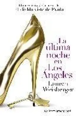 Imagen del producto 9788408102045