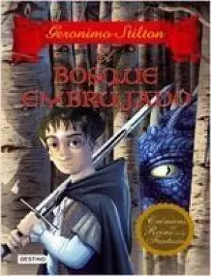 Imagen del producto 9788408102120