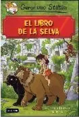 Imagen del producto 9788408102137