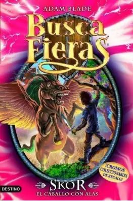 Imagen del producto 9788408102205