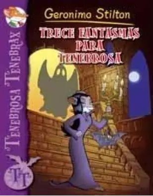 Imagen del producto 9788408102236