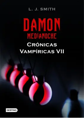 Imagen del producto 9788408102274