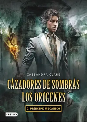 Imagen del producto 9788408102335