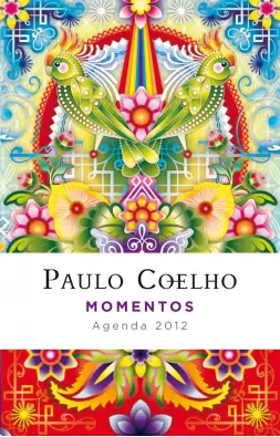 Imagen del producto 9788408102410
