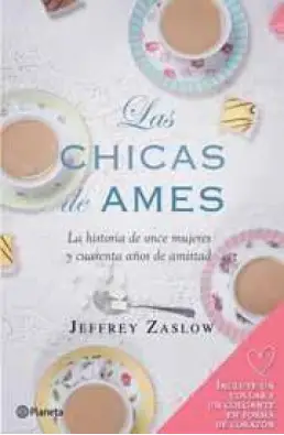 Imagen del producto 9788408102519