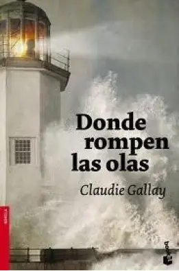 Imagen del producto 9788408102625