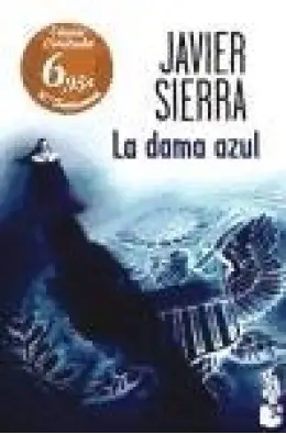 Imagen del producto 9788408102670
