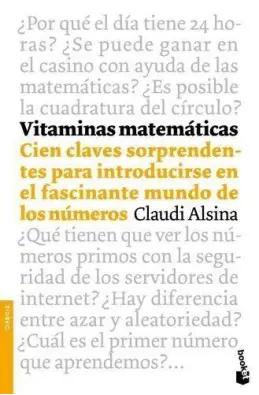 Imagen del producto 9788408102694
