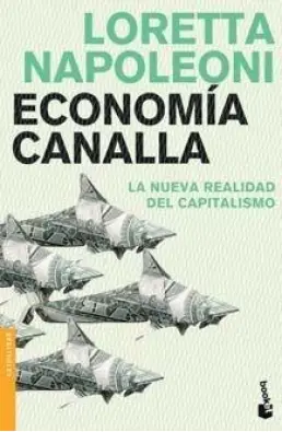 Imagen del producto 9788408102700