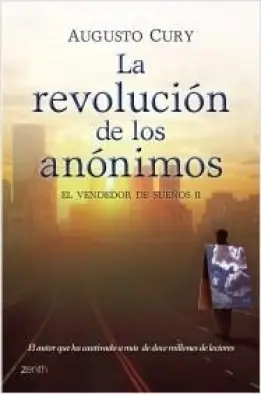 Imagen del producto 9788408102731