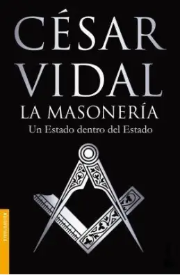 Imagen del producto 9788408102809
