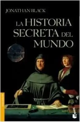 Imagen del producto 9788408102816