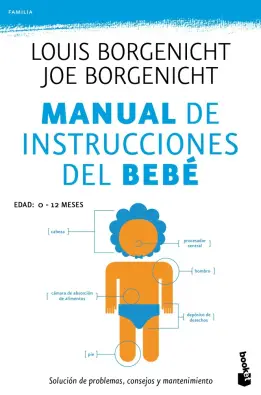 Imagen del producto 9788408102885