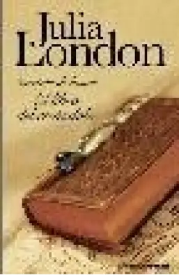 Imagen del producto 9788408102892