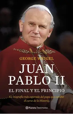 Imagen del producto 9788408102922