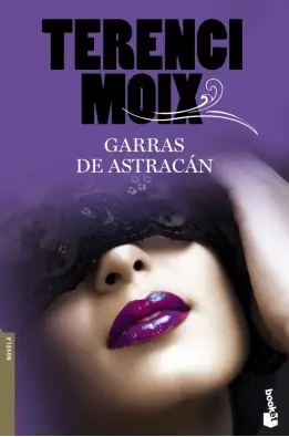 Imagen del producto 9788408102984