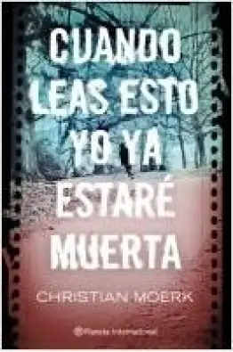 Imagen del producto 9788408103059