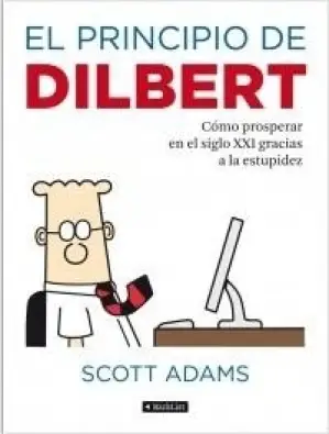 Imagen del producto 9788408103066