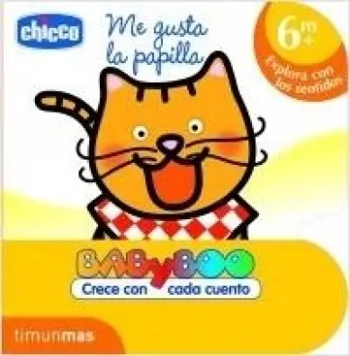 Imagen del producto 9788408103097