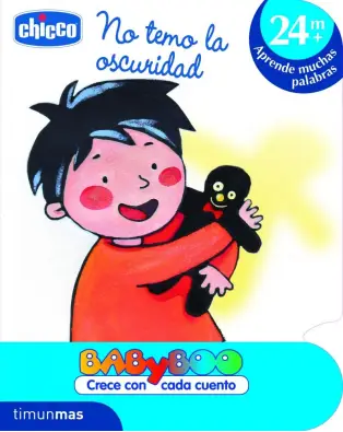 Imagen del producto 9788408103189