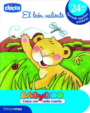 Imagen del producto 9788408103196