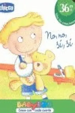 Imagen del producto 9788408103202