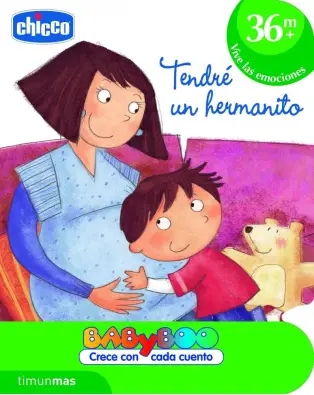 Imagen del producto 9788408103226