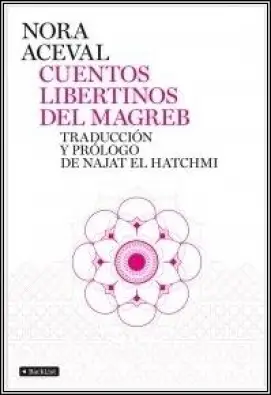Imagen del producto 9788408103356