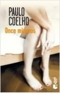 Imagen del producto 9788408103448